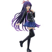 POP UP PARADE L Tohka Yatogami: School Uniform Ver. (Date A Live) Base