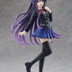 POP UP PARADE L Tohka Yatogami: School Uniform Ver. (Date A Live) POP UP PARADE L Tohka Yatogami: School Uniform Ver. (Date A Live)