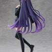 POP UP PARADE L Tohka Yatogami: School Uniform Ver. (Date A Live) POP UP PARADE L Tohka Yatogami: School Uniform Ver. (Date A Live)