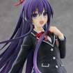 POP UP PARADE L Tohka Yatogami: School Uniform Ver. (Date A Live) POP UP PARADE L Tohka Yatogami: School Uniform Ver. (Date A Live)