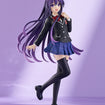 POP UP PARADE L Tohka Yatogami: School Uniform Ver. (Date A Live) POP UP PARADE L Tohka Yatogami: School Uniform Ver. (Date A Live)