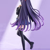 POP UP PARADE L Tohka Yatogami: School Uniform Ver. (Date A Live) POP UP PARADE L Tohka Yatogami: School Uniform Ver. (Date A Live)