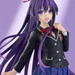 POP UP PARADE L Tohka Yatogami: School Uniform Ver. (Date A Live) POP UP PARADE L Tohka Yatogami: School Uniform Ver. (Date A Live)
