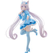 POP UP PARADE L Vanilla: Winter Clothes Ver. (Nekopara) Base