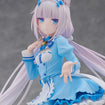 POP UP PARADE L Vanilla: Winter Clothes Ver. (Nekopara) POP UP PARADE L Vanilla: Winter Clothes Ver. (Nekopara)