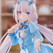 POP UP PARADE L Vanilla: Winter Clothes Ver. (Nekopara) POP UP PARADE L Vanilla: Winter Clothes Ver. (Nekopara)