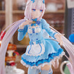 POP UP PARADE L Vanilla: Winter Clothes Ver. (Nekopara) POP UP PARADE L Vanilla: Winter Clothes Ver. (Nekopara)