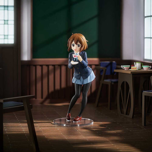 POP UP PARADE L Yui Hirasawa (K-ON!)