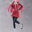 POP UP PARADE L Zero Two (DARLING in the FRANXX) POP UP PARADE L Zero Two (DARLING in the FRANXX)