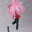 POP UP PARADE L Zero Two (DARLING in the FRANXX) POP UP PARADE L Zero Two (DARLING in the FRANXX)