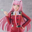 POP UP PARADE L Zero Two (DARLING in the FRANXX) POP UP PARADE L Zero Two (DARLING in the FRANXX)