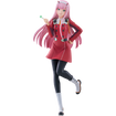 POP UP PARADE L Zero Two (DARLING in the FRANXX) Base