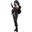 POP UP PARADE Lust (Fullmetal Alchemist: Brotherhood) Base