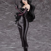 POP UP PARADE Lust (Fullmetal Alchemist: Brotherhood) POP UP PARADE Lust (Fullmetal Alchemist: Brotherhood)
