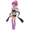 POP UP PARADE Machi (Hunter x Hunter) Base