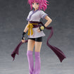 POP UP PARADE Machi (Hunter x Hunter) POP UP PARADE Machi (Hunter x Hunter)