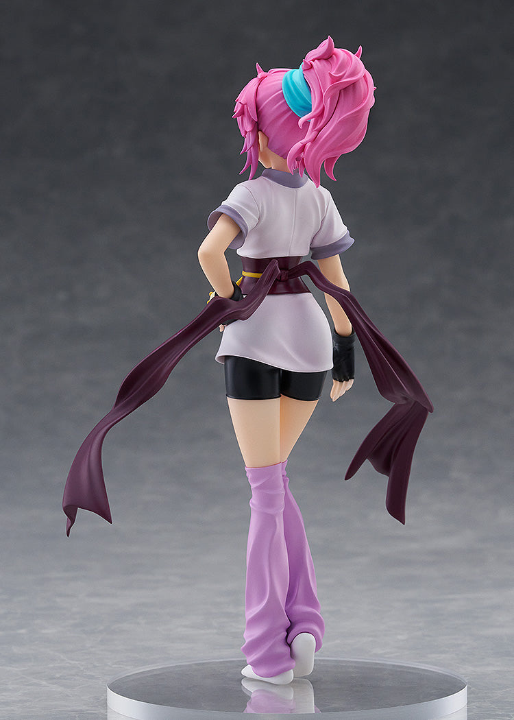 POP UP PARADE Machi (Hunter x Hunter)