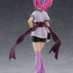 POP UP PARADE Machi (Hunter x Hunter) POP UP PARADE Machi (Hunter x Hunter)