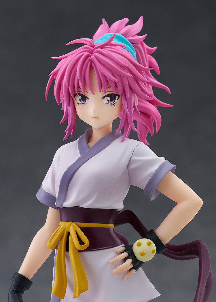 POP UP PARADE Machi (Hunter x Hunter)