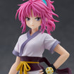 POP UP PARADE Machi (Hunter x Hunter) POP UP PARADE Machi (Hunter x Hunter)