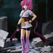 POP UP PARADE Machi (Hunter x Hunter) POP UP PARADE Machi (Hunter x Hunter)