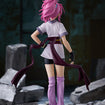 POP UP PARADE Machi (Hunter x Hunter) POP UP PARADE Machi (Hunter x Hunter)
