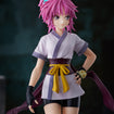 POP UP PARADE Machi (Hunter x Hunter) POP UP PARADE Machi (Hunter x Hunter)