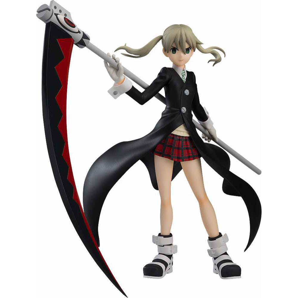 POP UP PARADE Maka Albarn (Soul Eater) Base