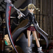 POP UP PARADE Maka Albarn (Soul Eater) POP UP PARADE Maka Albarn (Soul Eater)