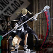 POP UP PARADE Maka Albarn (Soul Eater) POP UP PARADE Maka Albarn (Soul Eater)