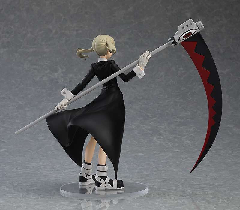 POP UP PARADE Maka Albarn (Soul Eater)