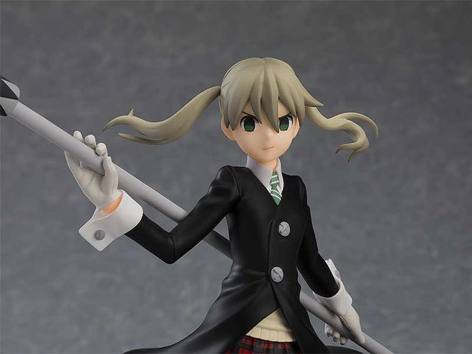 POP UP PARADE Maka Albarn (Soul Eater) - Box image