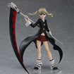 POP UP PARADE Maka Albarn (Soul Eater) 