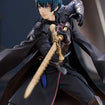 POP UP PARADE Male Byleth (Fire Emblem: Three Houses) POP UP PARADE Male Byleth (Fire Emblem: Three Houses)