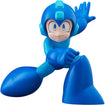 POP UP PARADE Mega Man POP UP PARADE Mega Man - Base