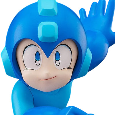 POP UP PARADE Mega Man - Thumbnail
