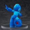 POP UP PARADE Mega Man POP UP PARADE Mega Man
