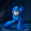 POP UP PARADE Mega Man POP UP PARADE Mega Man