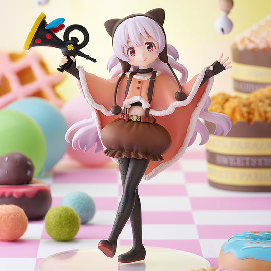 POP UP PARADE Nagisa Momoe (Puella Magi Madoka Magica)