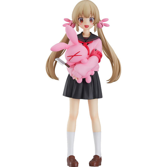 POP UP PARADE Natori Sana: School Uniform Ver.