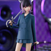 POP UP PARADE Nira-chan Devil [Time Left] (Zutto Mayonaka De Iinoni) POP UP PARADE Nira-chan Devil [Time Left] (Zutto Mayonaka De Iinoni)