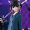 POP UP PARADE Nira-chan Devil [Time Left] (Zutto Mayonaka De Iinoni) POP UP PARADE Nira-chan Devil [Time Left] (Zutto Mayonaka De Iinoni)