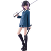 POP UP PARADE Nira-chan Devil [Time Left] (Zutto Mayonaka De Iinoni) Base, Thumbnail