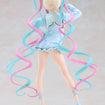 POP UP PARADE OMGkawaiiAngel: Anime Ver. (Needy Girl Overdose) POP UP PARADE OMGkawaiiAngel: Anime Ver. (Needy Girl Overdose)