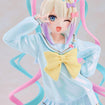 POP UP PARADE OMGkawaiiAngel: Anime Ver. (Needy Girl Overdose) POP UP PARADE OMGkawaiiAngel: Anime Ver. (Needy Girl Overdose)