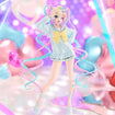 POP UP PARADE OMGkawaiiAngel: Anime Ver. (Needy Girl Overdose) POP UP PARADE OMGkawaiiAngel: Anime Ver. (Needy Girl Overdose)