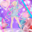POP UP PARADE OMGkawaiiAngel: Anime Ver. (Needy Girl Overdose) POP UP PARADE OMGkawaiiAngel: Anime Ver. (Needy Girl Overdose)