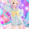 POP UP PARADE OMGkawaiiAngel: Anime Ver. (Needy Girl Overdose) POP UP PARADE OMGkawaiiAngel: Anime Ver. (Needy Girl Overdose)
