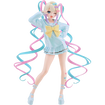 POP UP PARADE OMGkawaiiAngel: Anime Ver. (Needy Girl Overdose) Base
