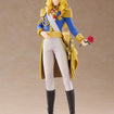POP UP PARADE Oscar François de Jarjayes (The Rose of Versailles) POP UP PARADE Oscar François de Jarjayes (The Rose of Versailles)